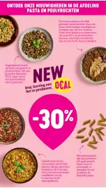 Delhaize Wineworld folder week 18 Pagina 47