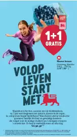 Delhaize Wineworld folder week 18 Pagina 7