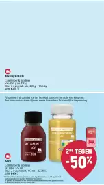 Delhaize Wineworld folder week 18 Pagina 8