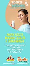 Volantino Supermercati Dok Pagina 16