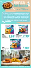 Volantino Supermercati Dok Pagina 10