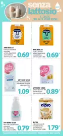 Volantino Supermercati Dok Pagina 12