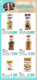Volantino Supermercati Dok Pagina 13