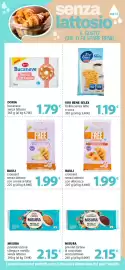 Volantino Supermercati Dok Pagina 15