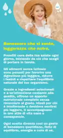 Volantino Supermercati Dok Pagina 2