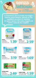 Volantino Supermercati Dok Pagina 3