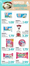Volantino Supermercati Dok Pagina 4