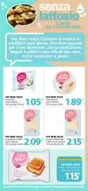 Volantino Supermercati Dok Pagina 5