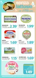 Volantino Supermercati Dok Pagina 7