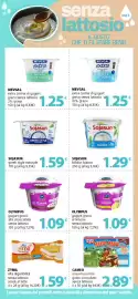 Volantino Supermercati Dok Pagina 8