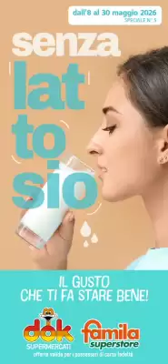 Dok (valido fino al 30-05)