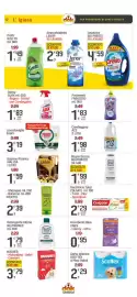 Volantino Supermercati Dok settimana 19 Pagina 12
