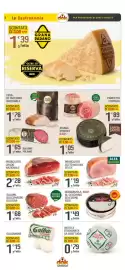 Volantino Supermercati Dok settimana 19 Pagina 3
