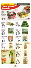Volantino Supermercati Dok settimana 19 Pagina 5