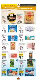 Volantino Supermercati Dok settimana 19 Pagina 6