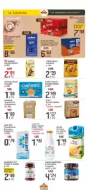 Volantino Supermercati Dok settimana 19 Pagina 7