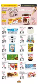 Volantino Supermercati Dok settimana 19 Pagina 8