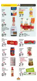 Volantino Supermercati Dok settimana 19 Pagina 9