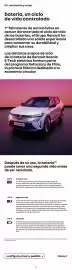 Catálogo Renault Página 12