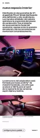 Catálogo Renault Página 5
