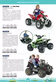 Volantino Toys Center Pagina 37
