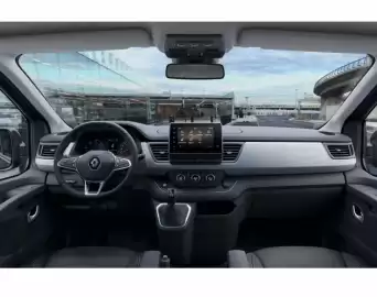 Catálogo Renault Página 2