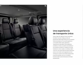 Catálogo Renault Página 4