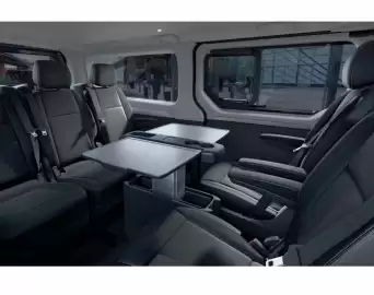 Catálogo Renault Página 5