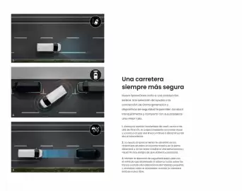 Catálogo Renault Página 7