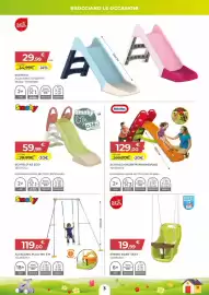 Volantino Toys Center Pagina 3