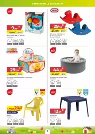 Volantino Toys Center Pagina 5