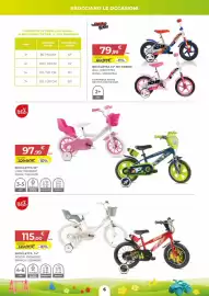 Volantino Toys Center Pagina 6
