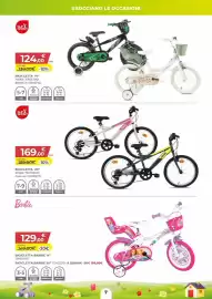 Volantino Toys Center Pagina 7