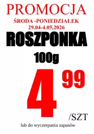Wizan gazetka Strona 10