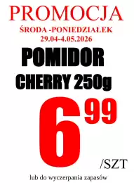 Wizan gazetka Strona 12