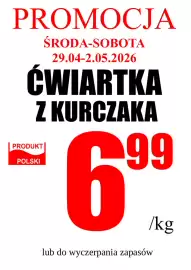 Wizan gazetka Strona 2