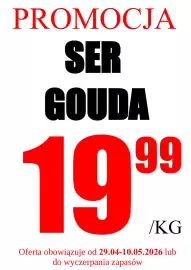 Wizan gazetka Strona 4