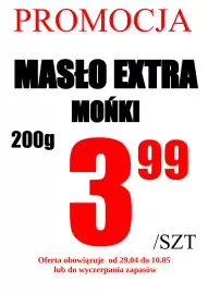 Wizan gazetka Strona 5