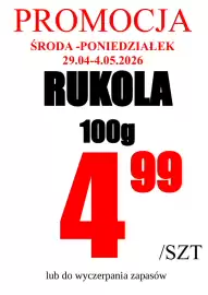 Wizan gazetka Strona 7