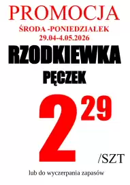 Wizan gazetka Strona 9