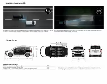 Catálogo Renault Página 10