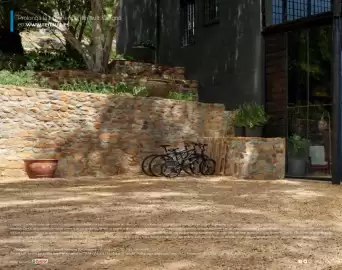 Catálogo Renault Página 12