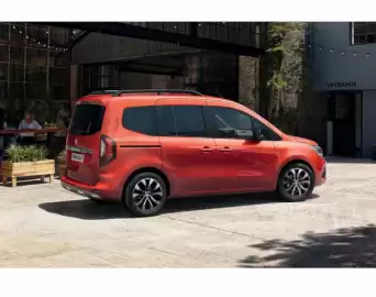 Catálogo Renault Página 2