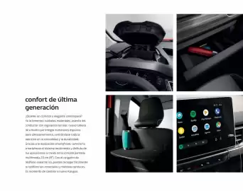 Catálogo Renault Página 7