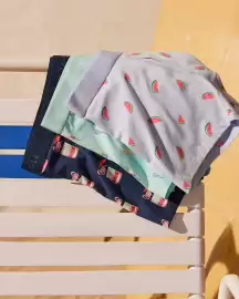 Catálogo American Eagle Página 2