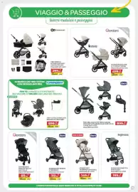 Volantino Bimbo Store Pagina 10