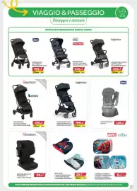 Volantino Bimbo Store Pagina 11