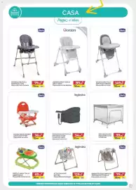 Volantino Bimbo Store Pagina 14