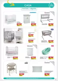 Volantino Bimbo Store Pagina 15