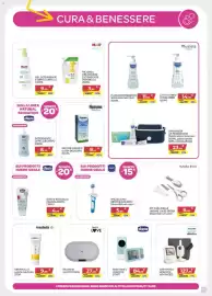 Volantino Bimbo Store Pagina 17